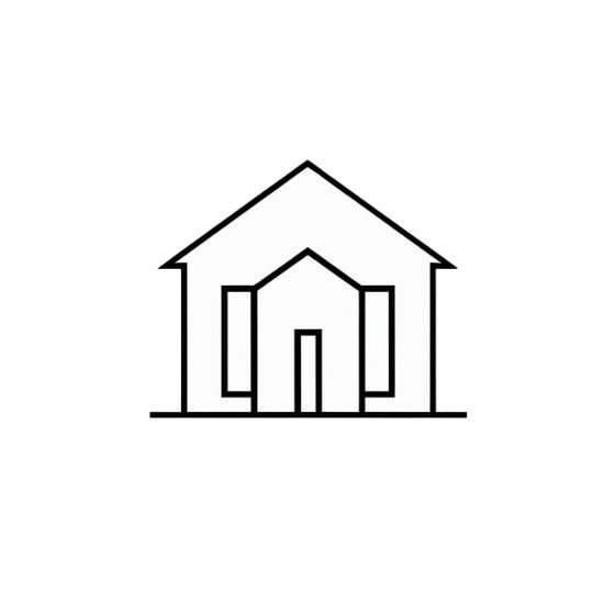 Denton Texas Water Damage Restoration Logo